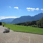 Kochhof Piding