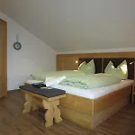 Kochhof Bauernhof *