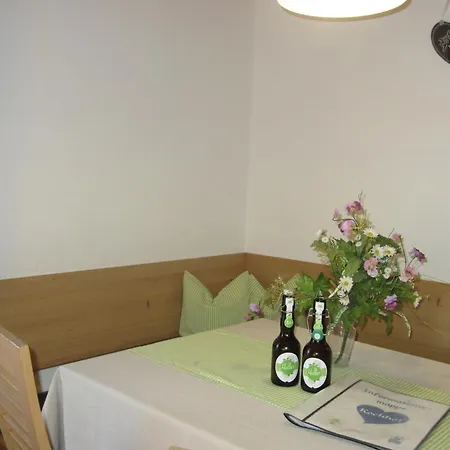 Kochhof