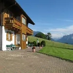 Kochhof *