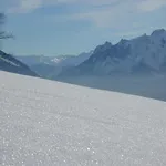 Kochhof *