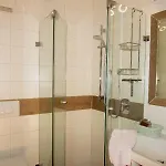 Kochhof مزرعة للإقامة *
