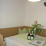 Kochhof
