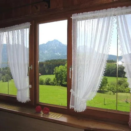 Kochhof Appartamento *