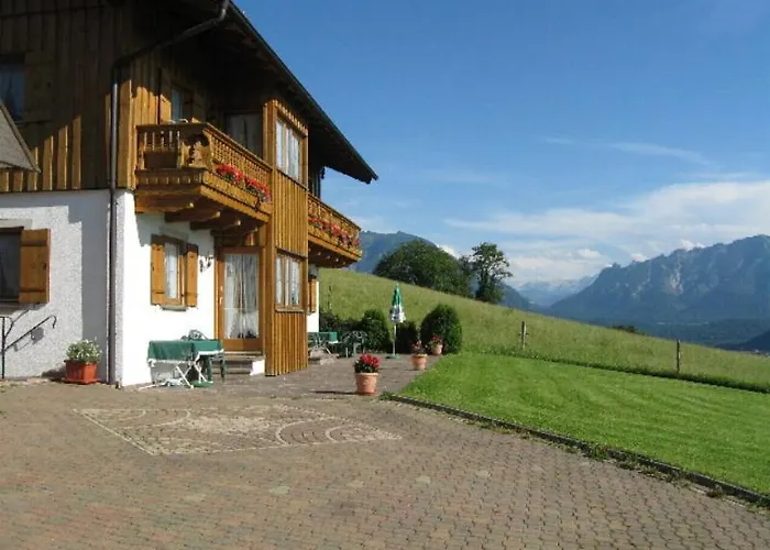 Kochhof *